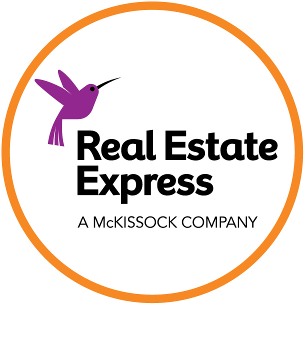Real Estate Express