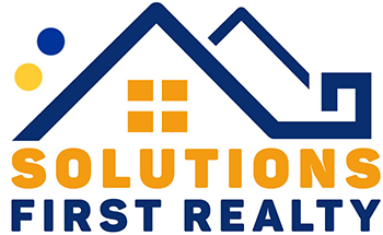 logo-white-green logo-comparison 350